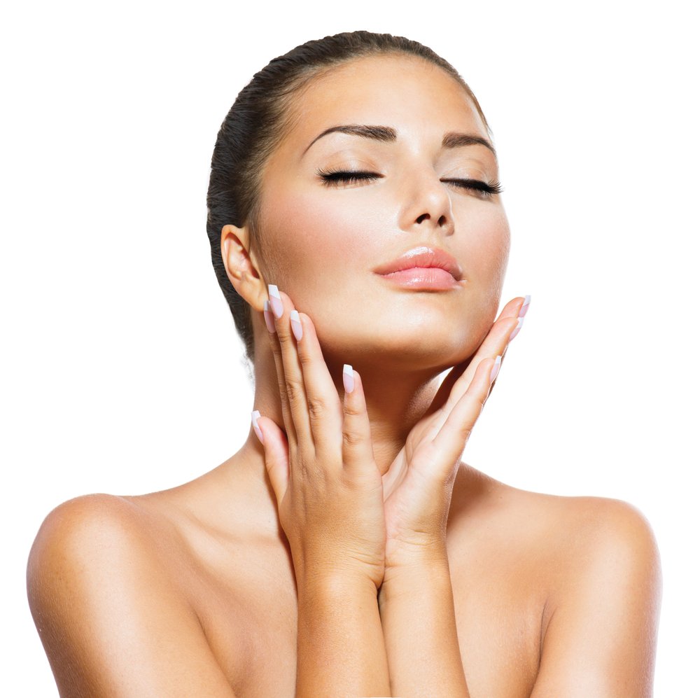 Quick facial surgery consider, that Still quick facial surgery